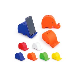 Alcancía Elephant OF0399